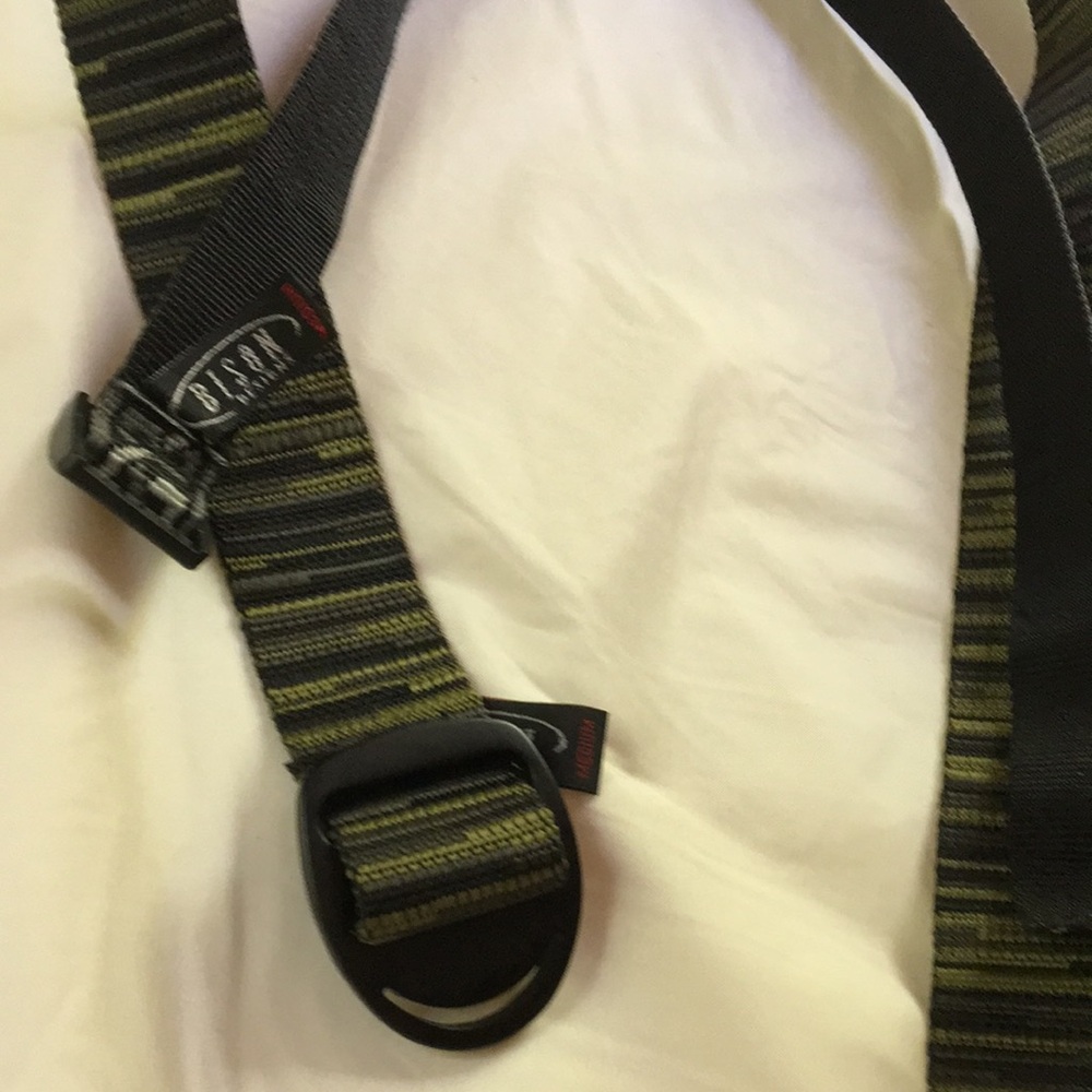 Belts